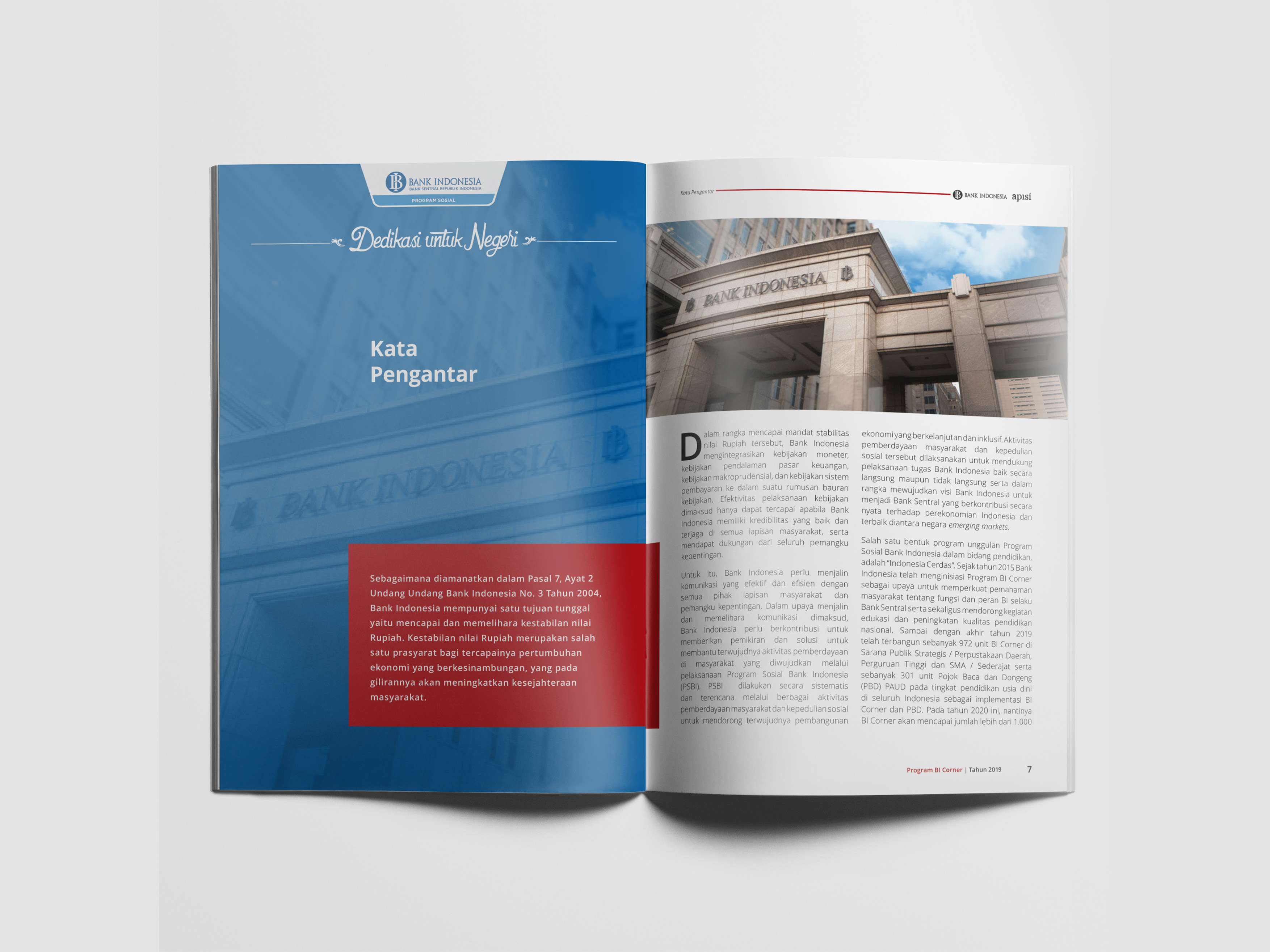 Book/magazine project 02