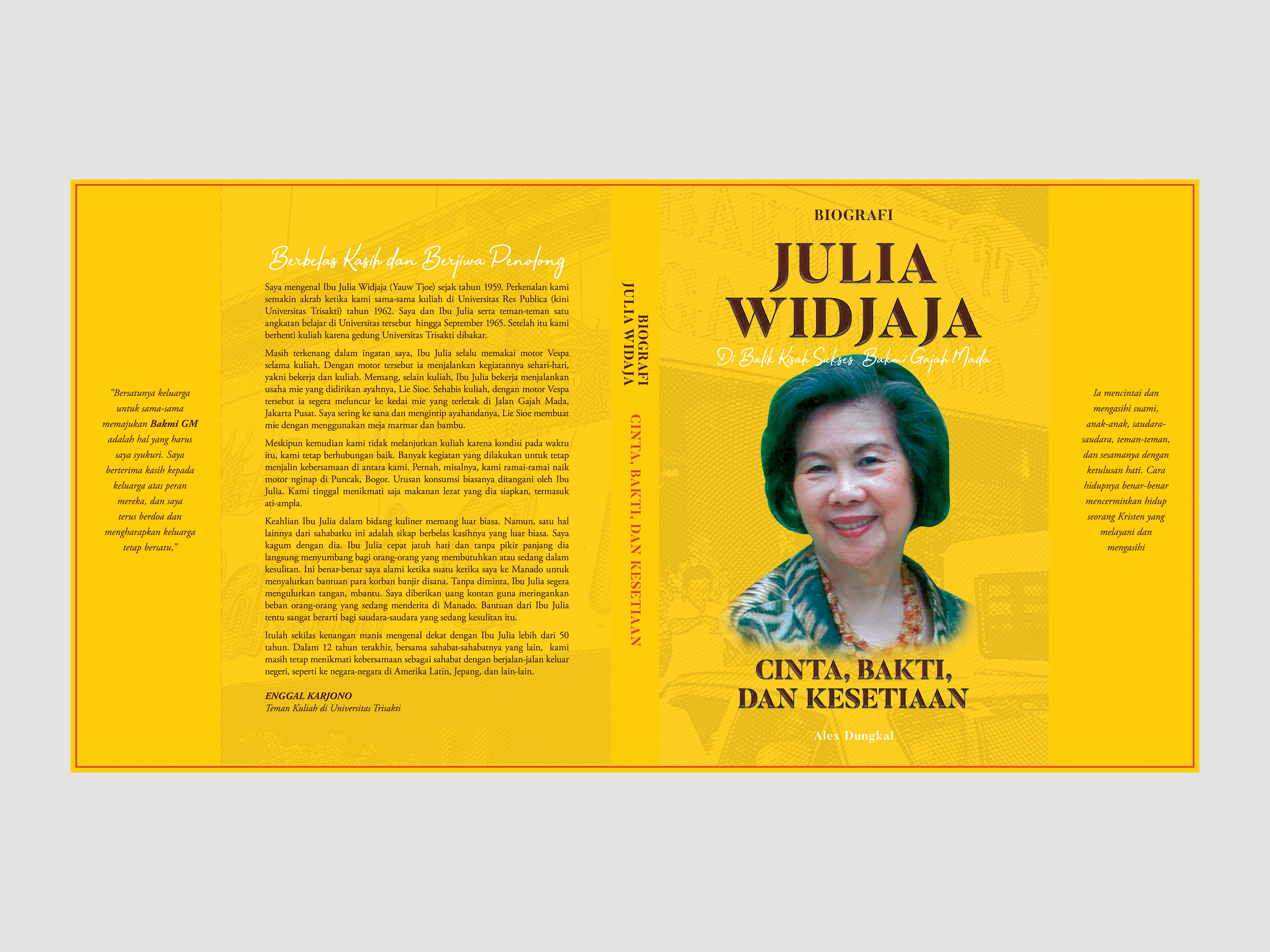 Book/magazine project 05