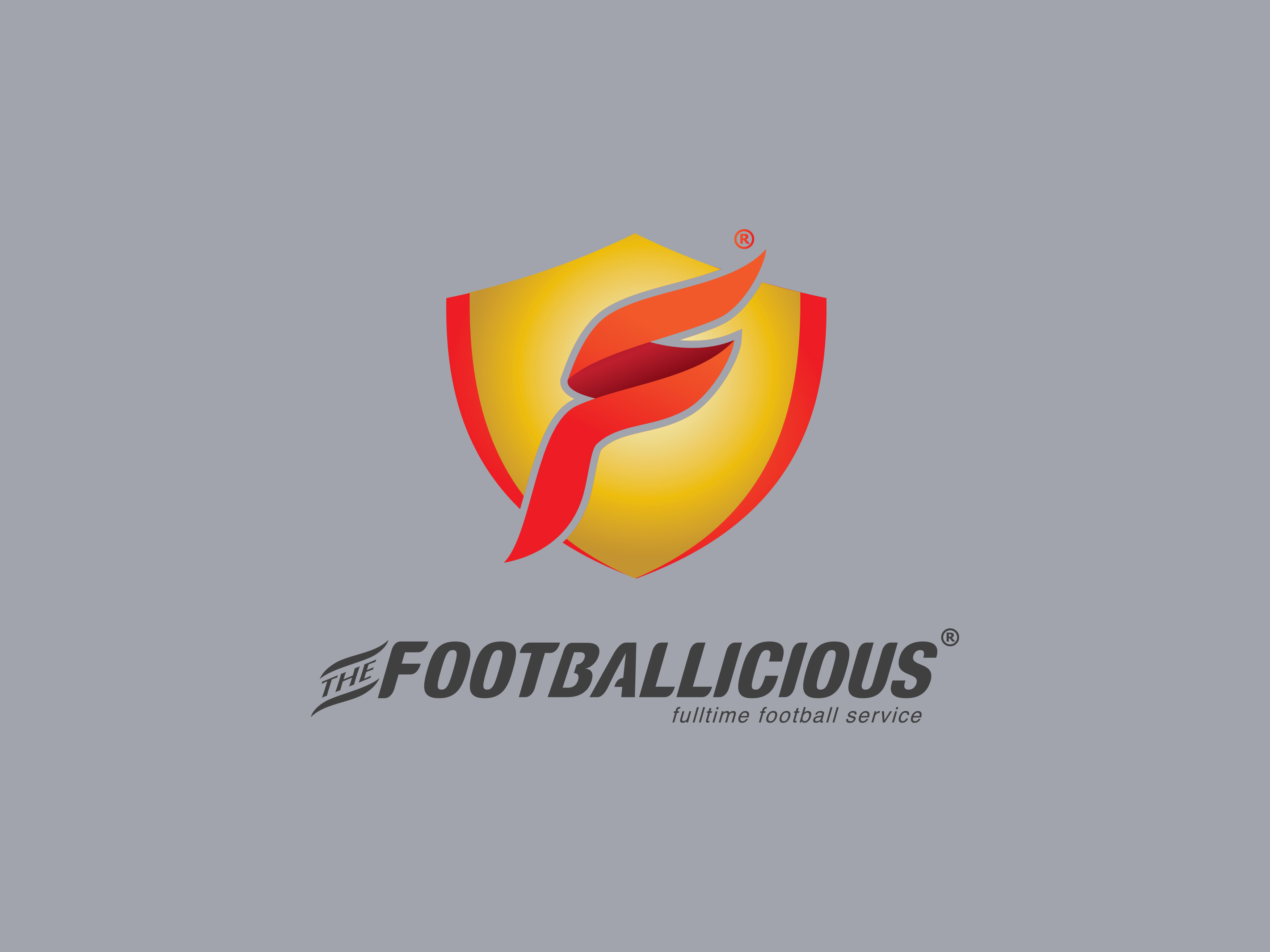 Logo project 01