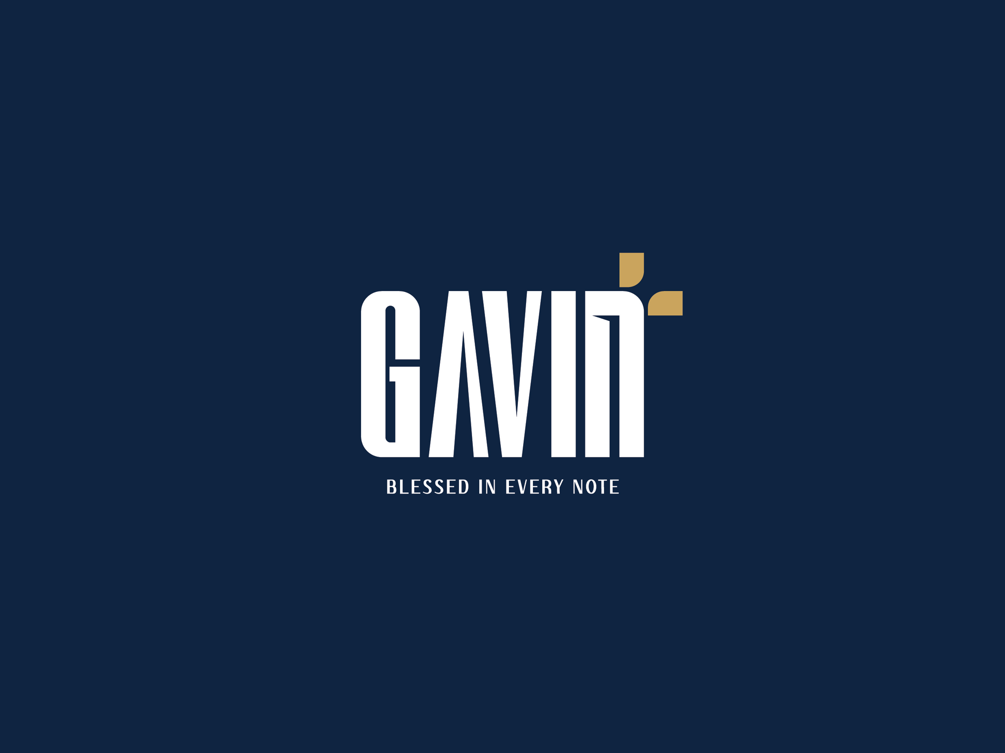 Logo project 03