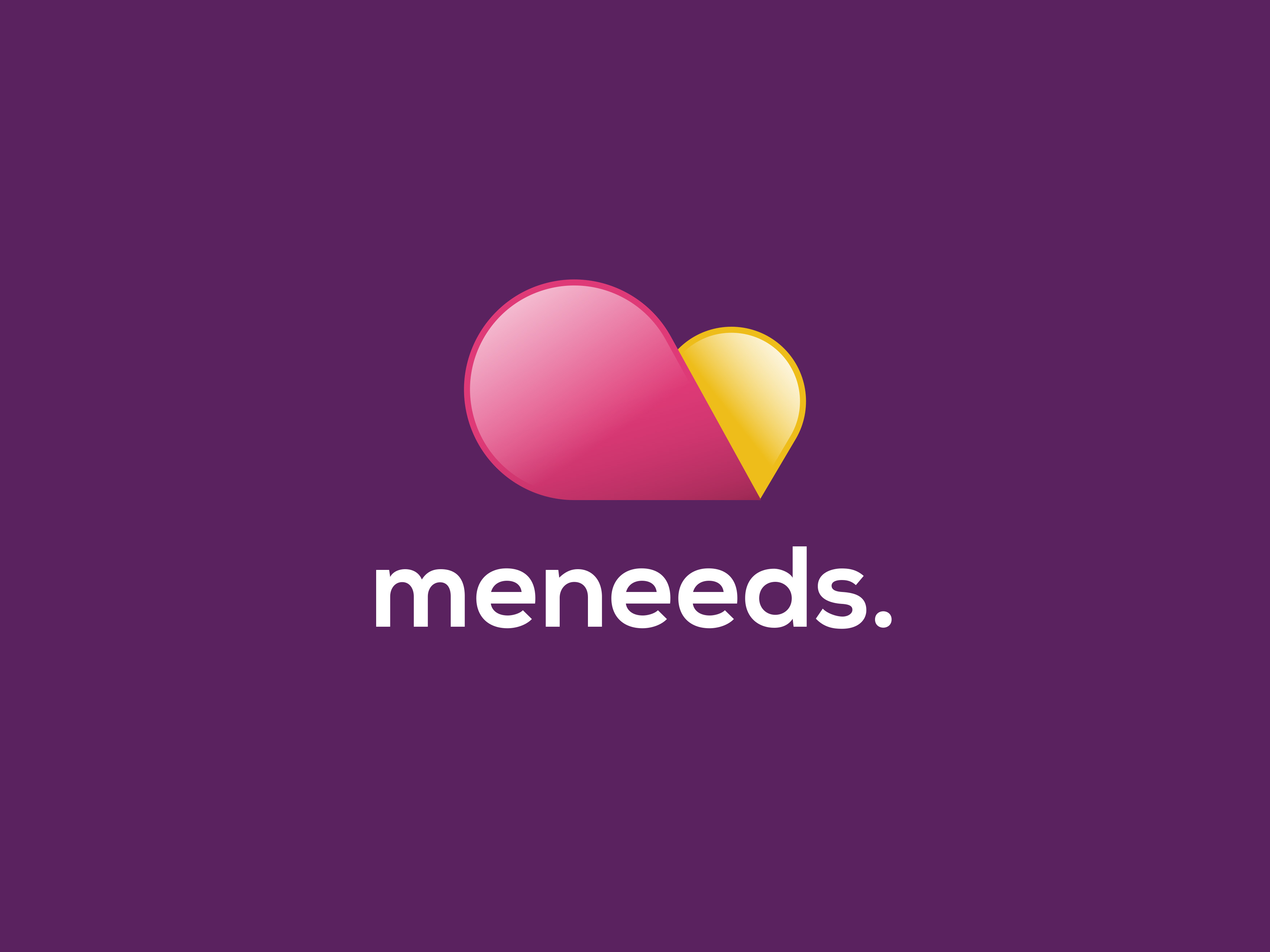 Logo project 04