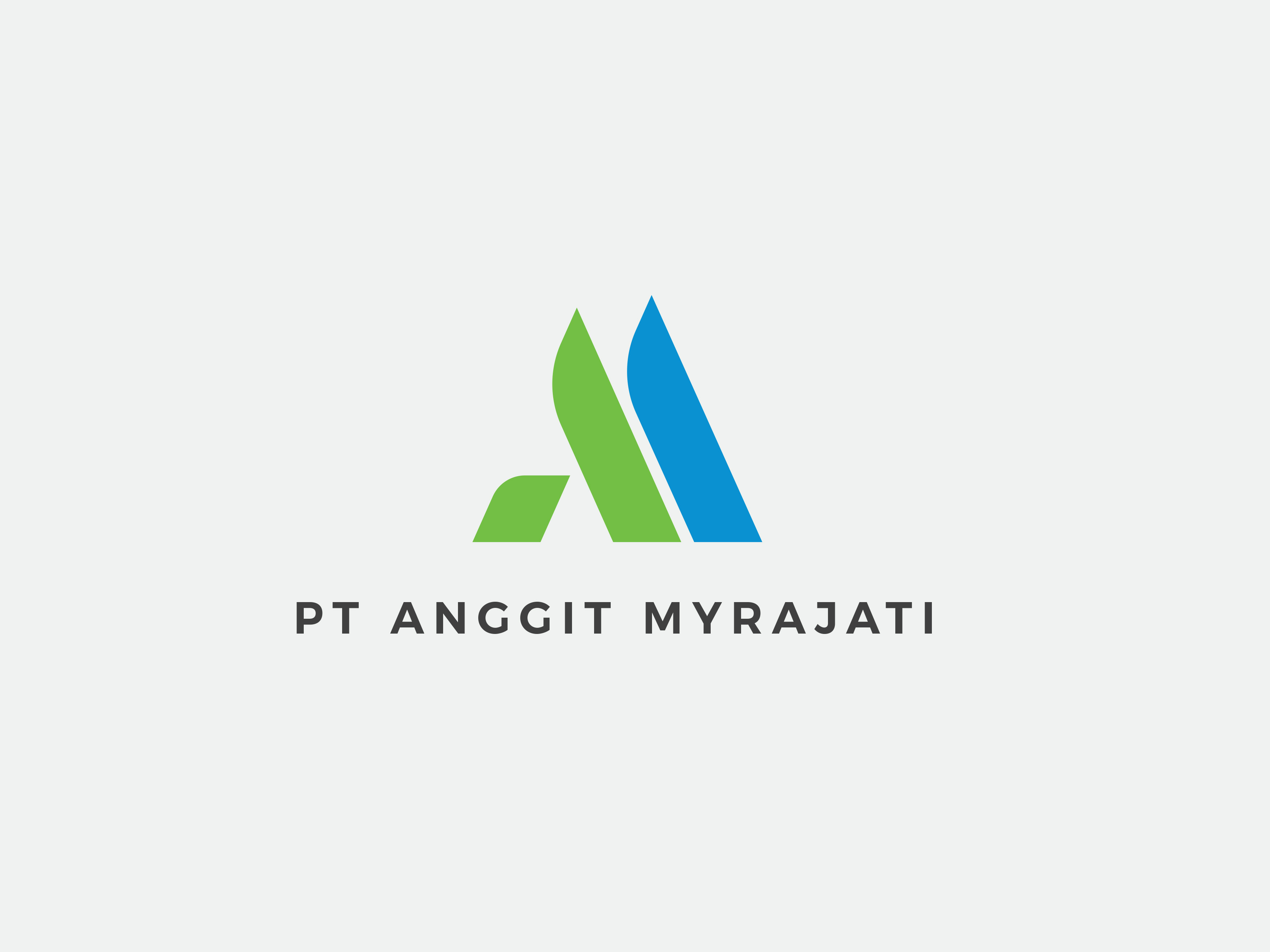 Logo project 05