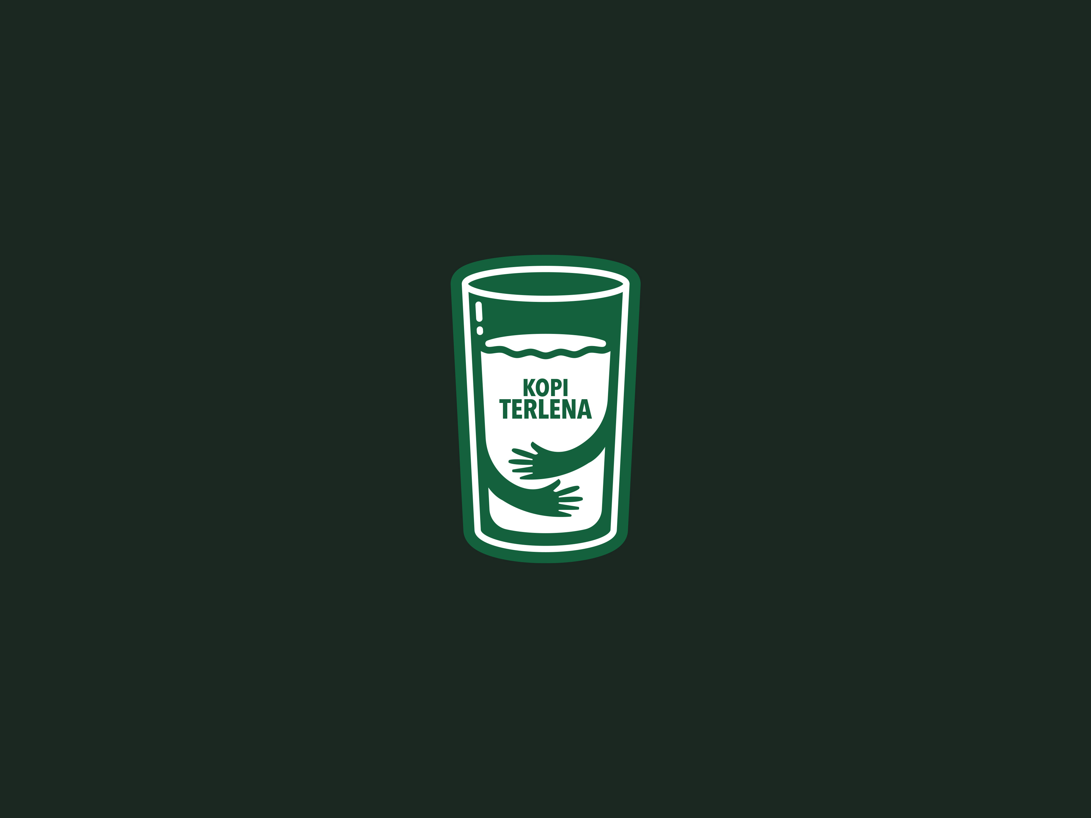 Logo project 06