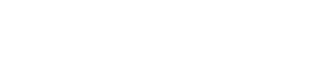 Eightcellent logo